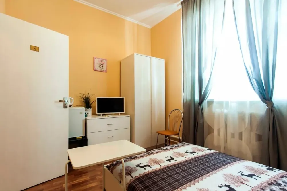 в Балашихе Балашиха - изображение 17