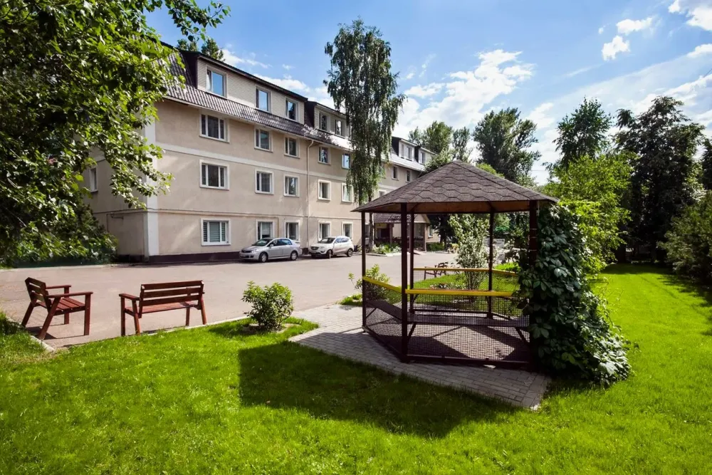 в Балашихе Балашиха - изображение 6