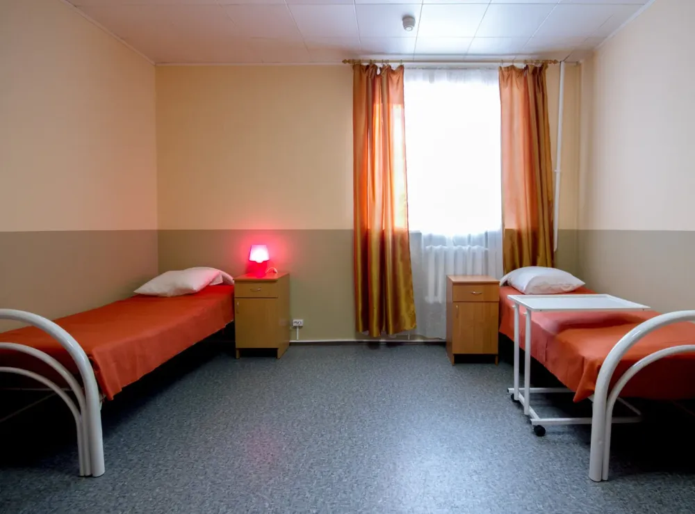 в Балашихе Балашиха - изображение 4