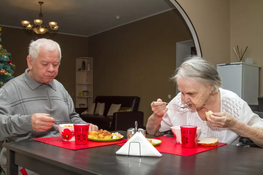 в Балашихе Балашиха - изображение 3