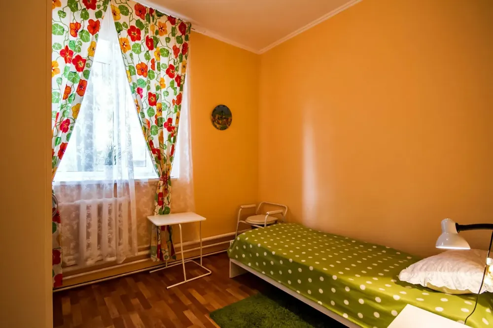 в Балашихе Балашиха - изображение 12