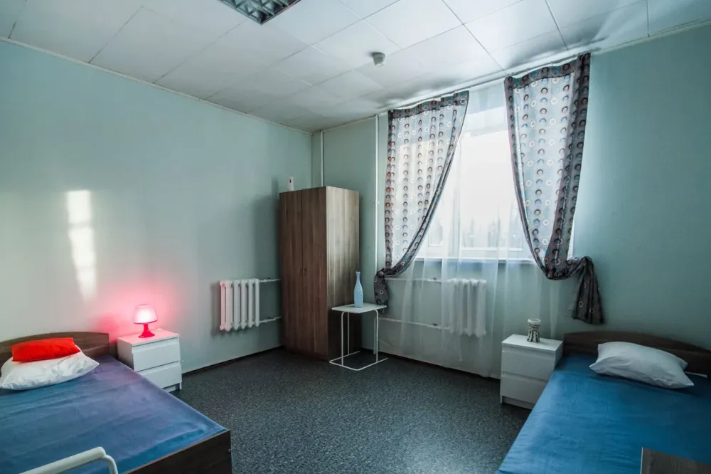 в Балашихе Балашиха - изображение 5