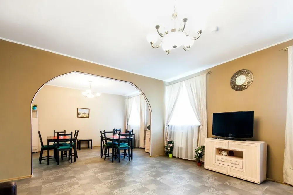 в Балашихе Балашиха - изображение 14