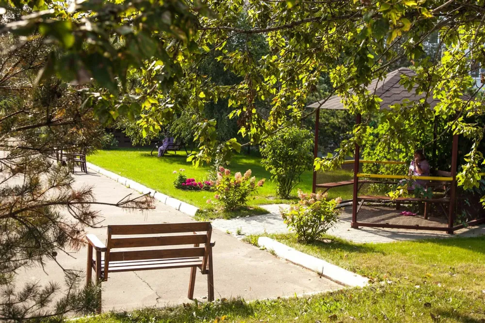 в Балашихе Балашиха - изображение 7