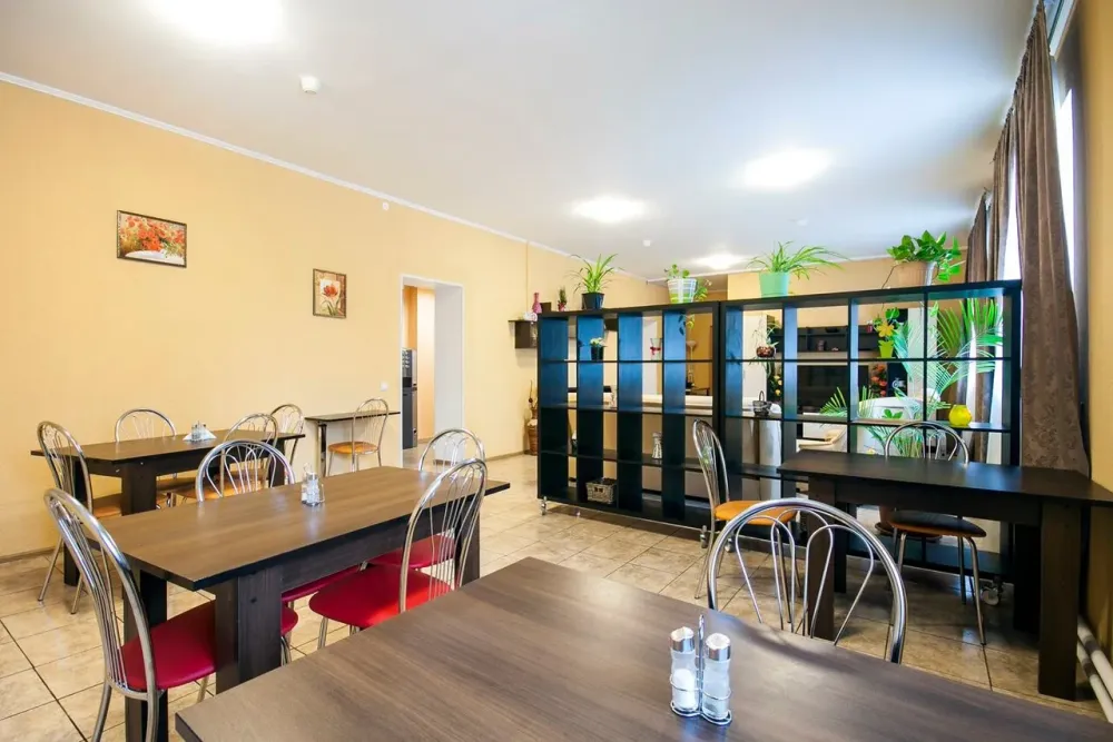 в Балашихе Балашиха - изображение 15