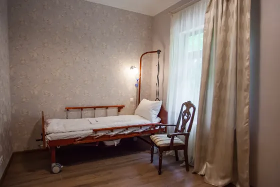 в Москве и Московской обл. Москва и Московская обл.