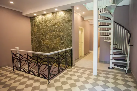 в Москве и Московской обл. Москва и Московская обл.