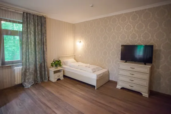 в Москве и Московской обл. Москва и Московская обл.