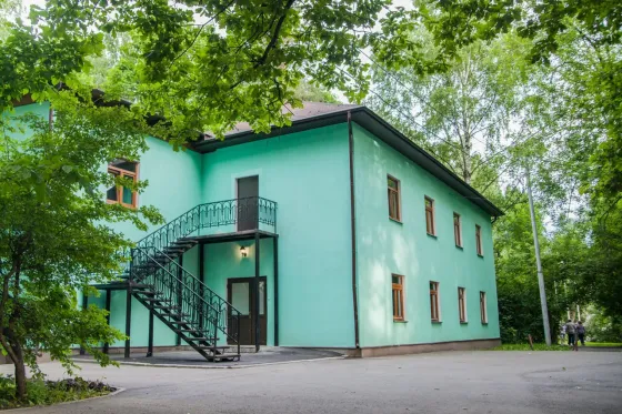 в Москве и Московской обл. Москва и Московская обл.