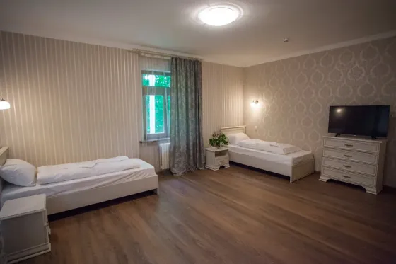 в Москве и Московской обл. Москва и Московская обл.