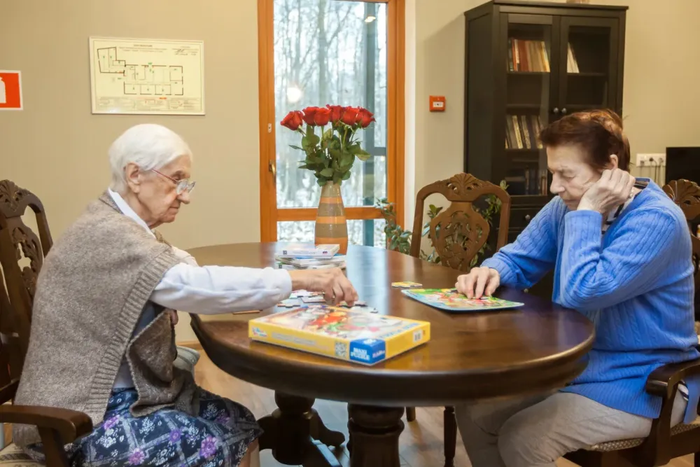 в Москве и Московской обл. Москва и Московская обл. - изображение 15
