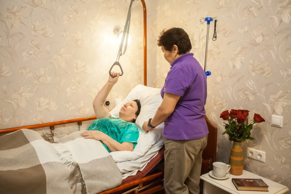 в Москве и Московской обл. Москва и Московская обл. - изображение 18