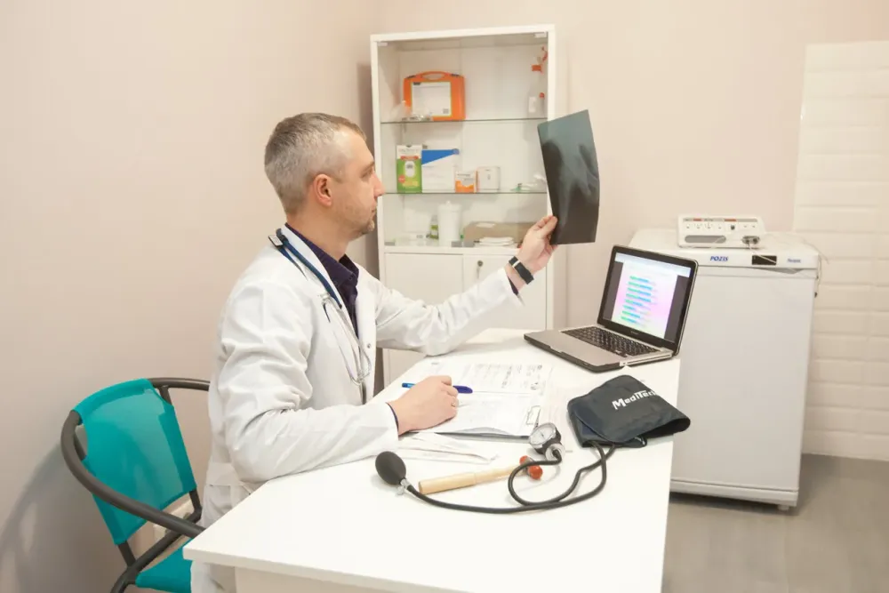 в Москве и Московской обл. Москва и Московская обл. - изображение 16