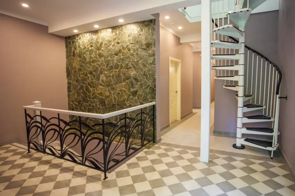 в Москве и Московской обл. Москва и Московская обл. - изображение 2