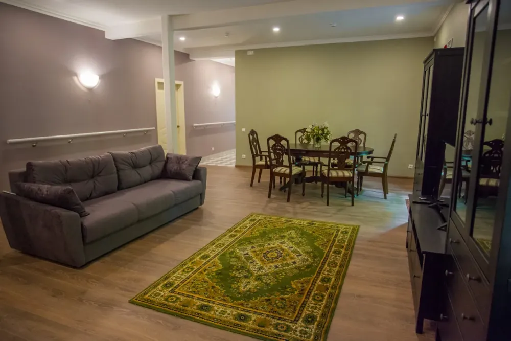 в Москве и Московской обл. Москва и Московская обл. - изображение 7