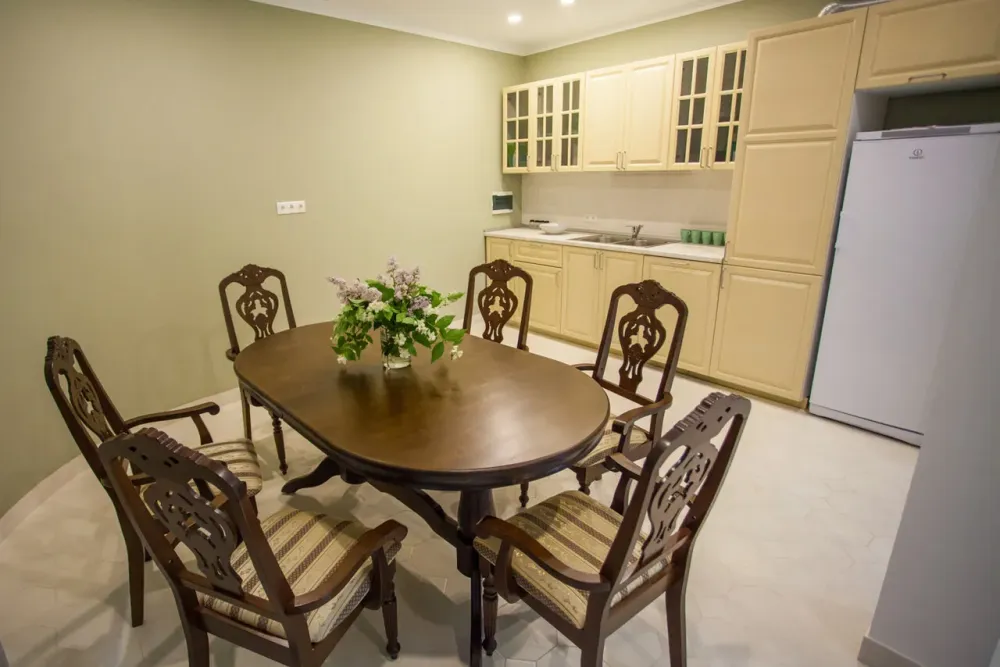 в Москве и Московской обл. Москва и Московская обл. - изображение 3