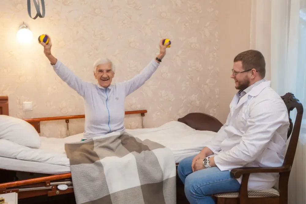 в Москве и Московской обл. Москва и Московская обл. - изображение 20