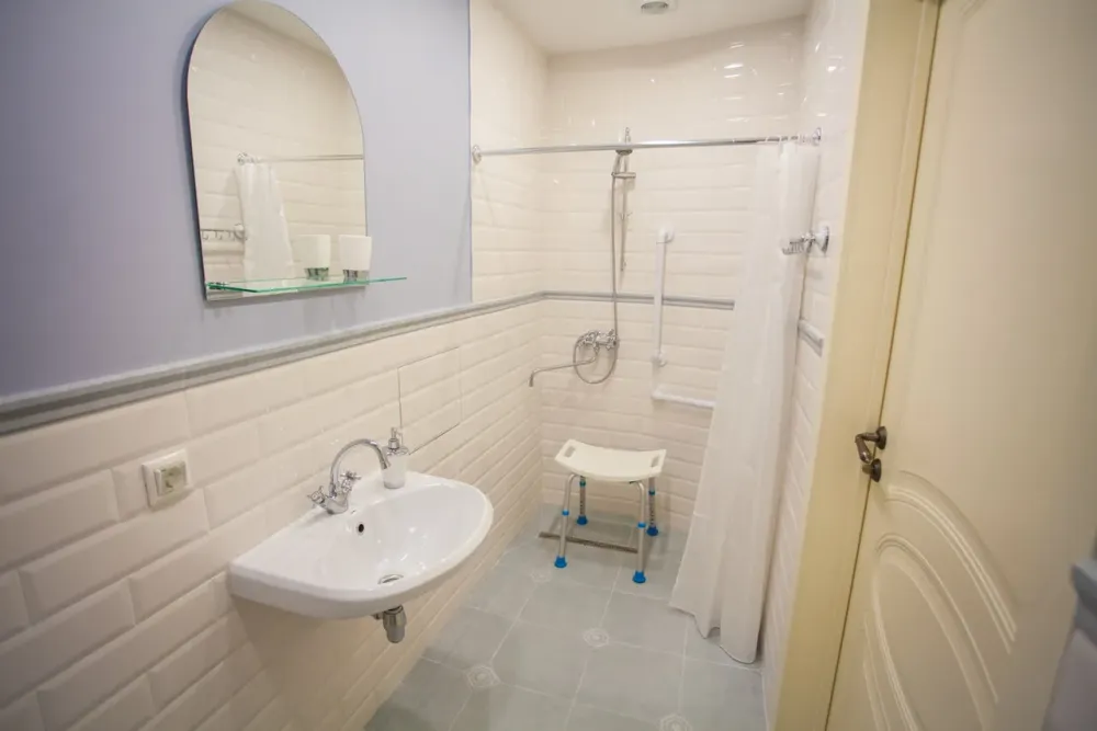 в Москве и Московской обл. Москва и Московская обл. - изображение 11