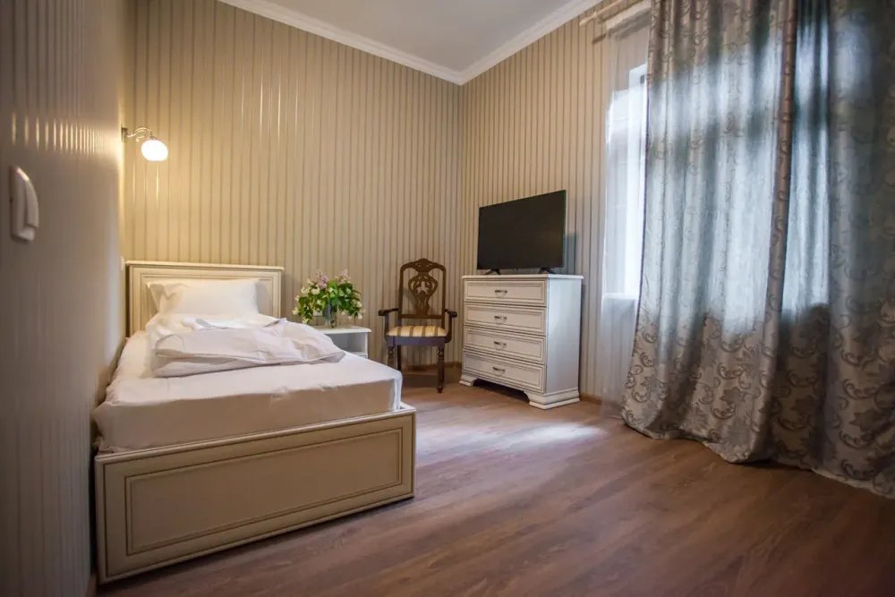 в Москве и Московской обл. Москва и Московская обл. - изображение 10