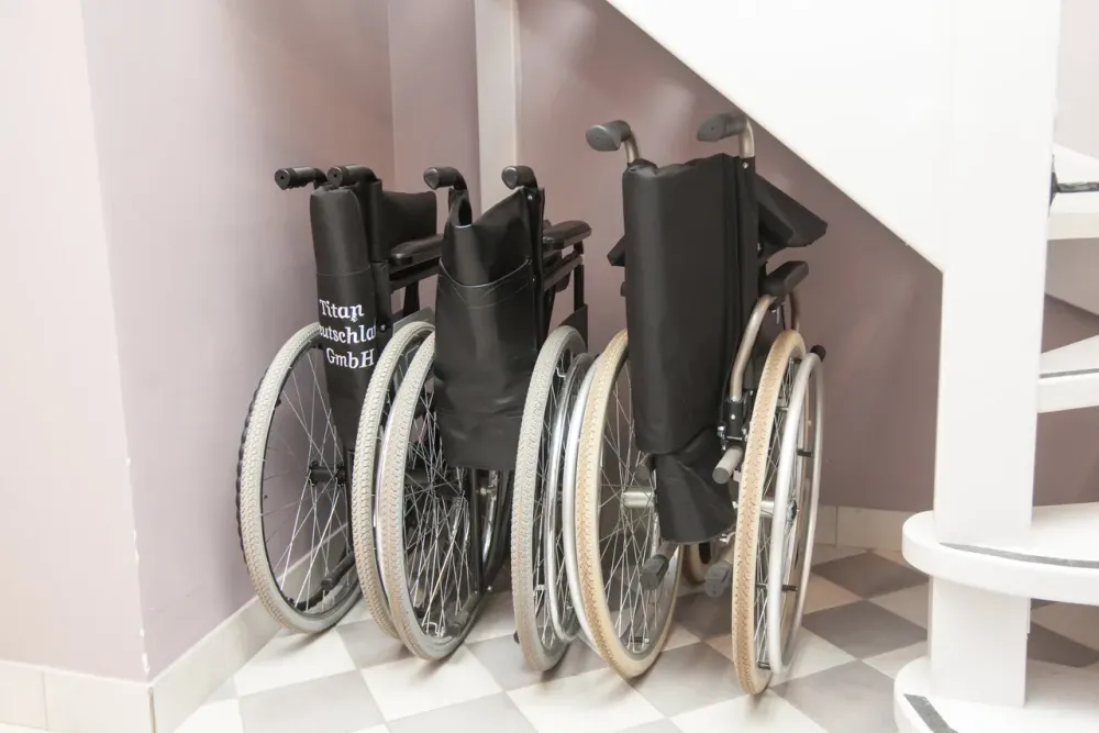 в Москве и Московской обл. Москва и Московская обл. - изображение 17