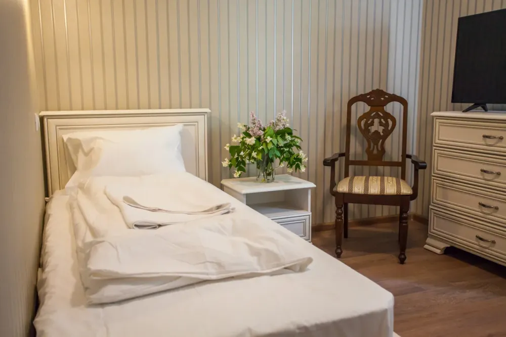 в Москве и Московской обл. Москва и Московская обл. - изображение 9