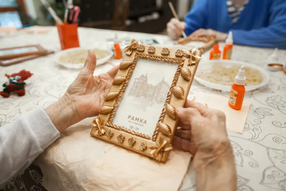 в Москве и Московской обл. Москва и Московская обл. - изображение 14