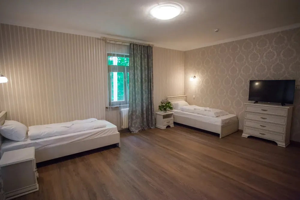 в Москве и Московской обл. Москва и Московская обл. - изображение 5