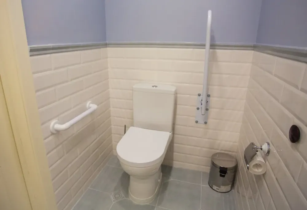 в Москве и Московской обл. Москва и Московская обл. - изображение 8