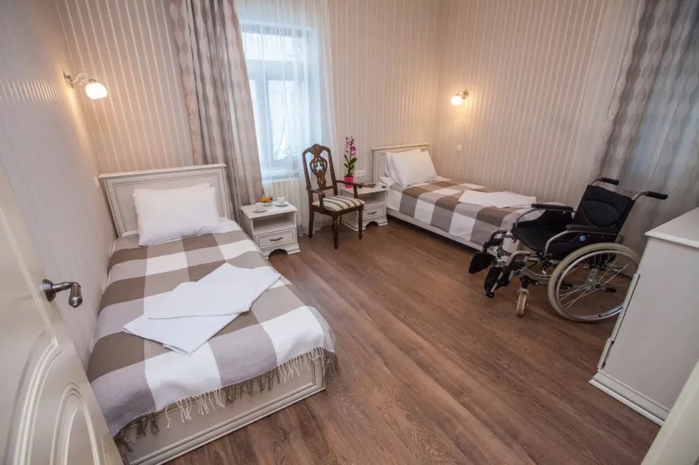 в Москве и Московской обл. Москва и Московская обл. - изображение 12