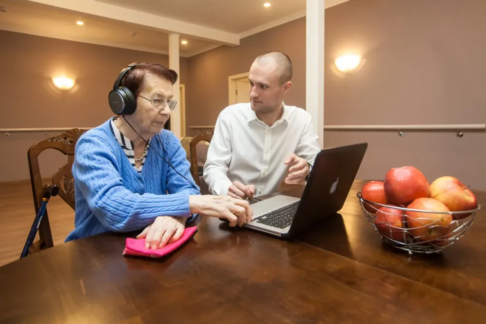 в Москве и Московской обл. Москва и Московская обл. - изображение 19