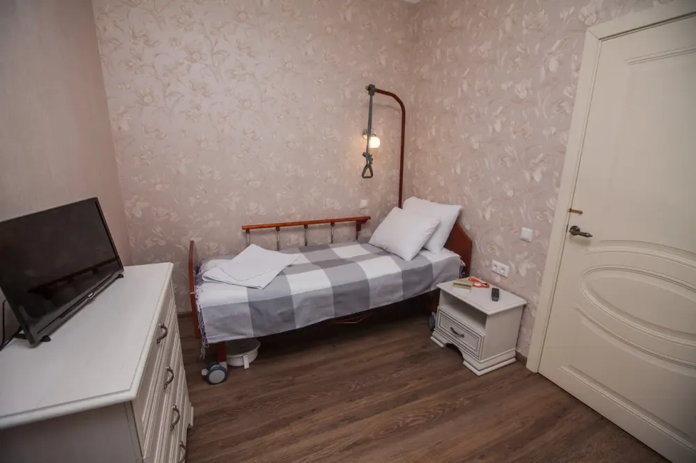 в Москве и Московской обл. Москва и Московская обл. - изображение 13