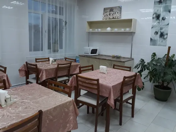 в Юрьев-Польском Юрьев-Польский