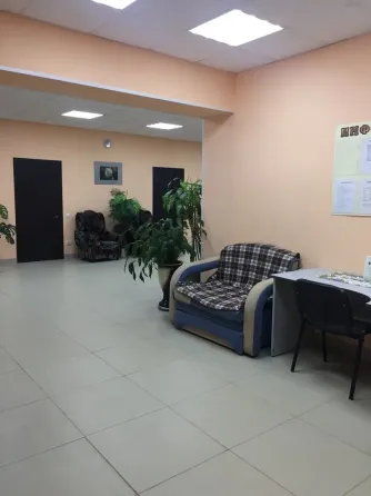 в Юрьев-Польском Юрьев-Польский