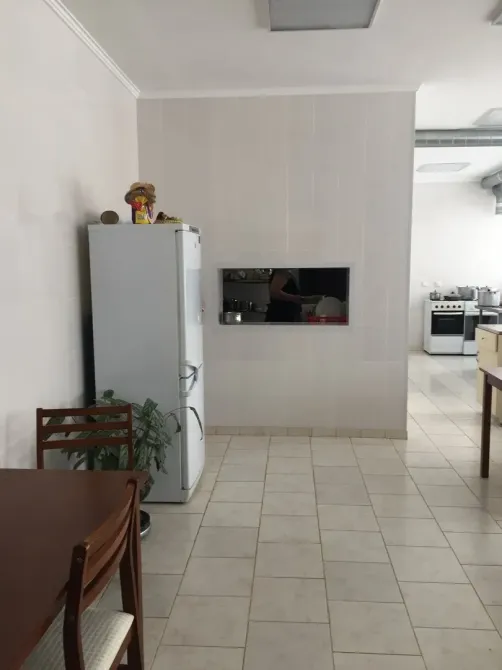 в Юрьев-Польском Юрьев-Польский - изображение 8