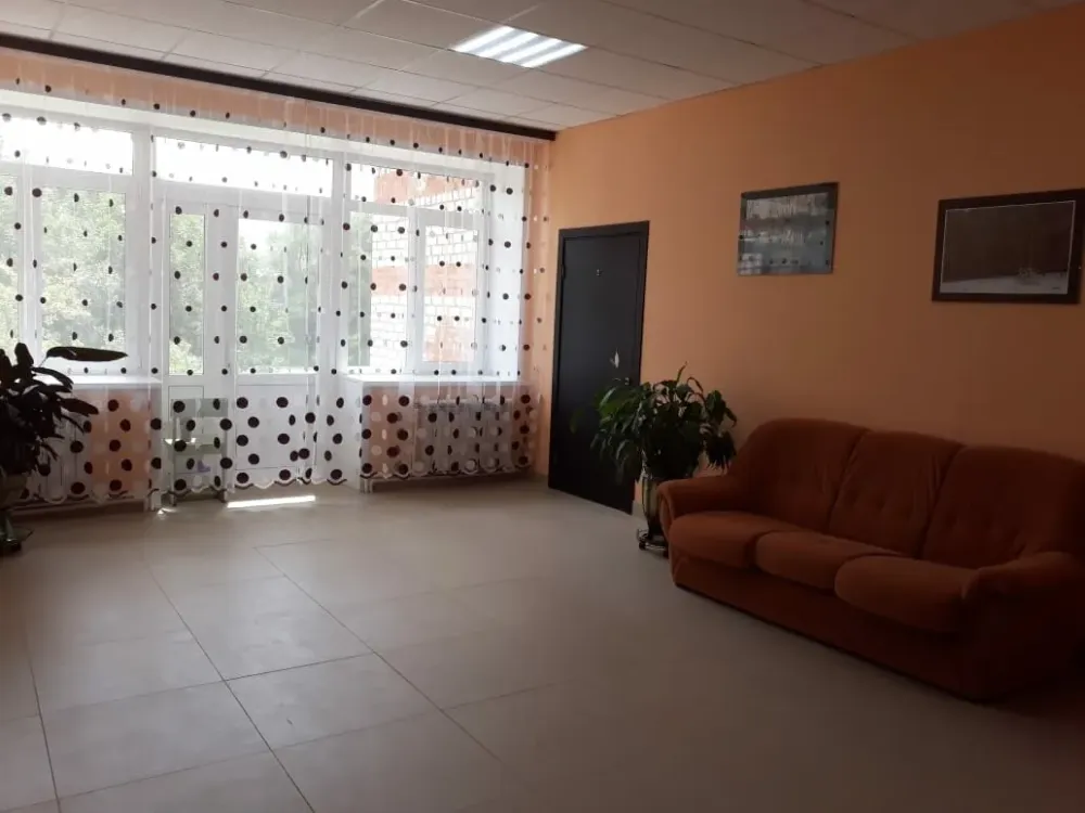 в Юрьев-Польском Юрьев-Польский - изображение 2