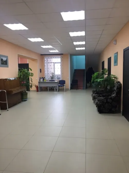 в Юрьев-Польском Юрьев-Польский - изображение 7