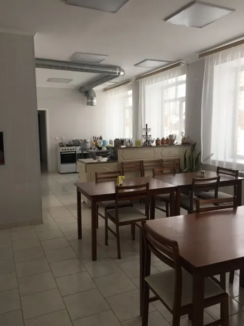 в Юрьев-Польском Юрьев-Польский - изображение 11