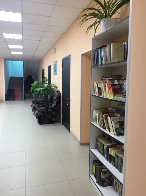 в Юрьев-Польском Юрьев-Польский - изображение 9