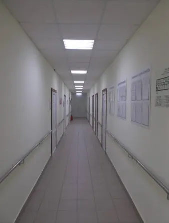 в Кольчугино Кольчугино