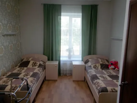 в Кольчугино Кольчугино