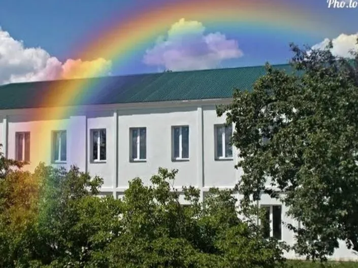 в Кольчугино Кольчугино - изображение 2