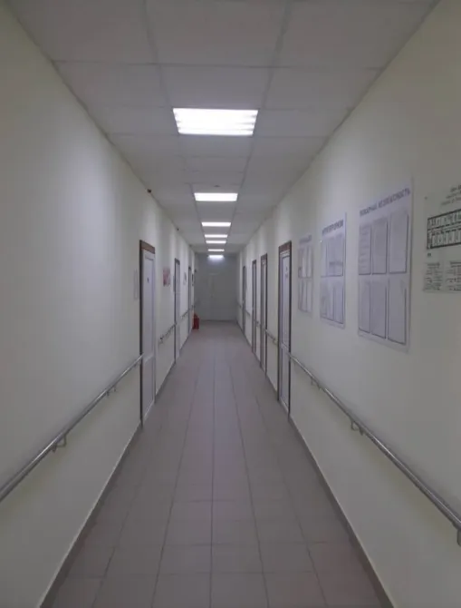 в Кольчугино Кольчугино - изображение 3