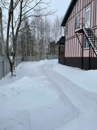 в Икше Икша