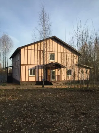 в Икше Икша