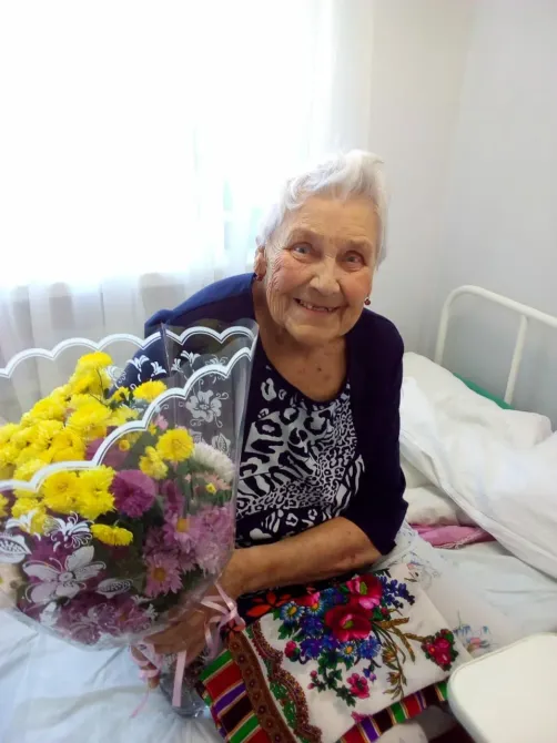 в Городищах Городищи - изображение 19