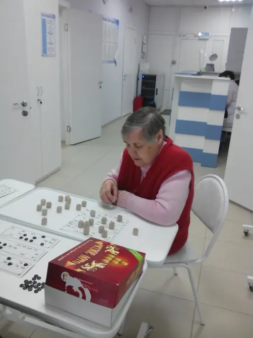 в Городищах Городищи - изображение 6