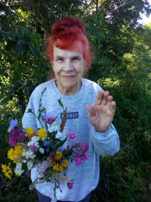 в Городищах Городищи - изображение 20