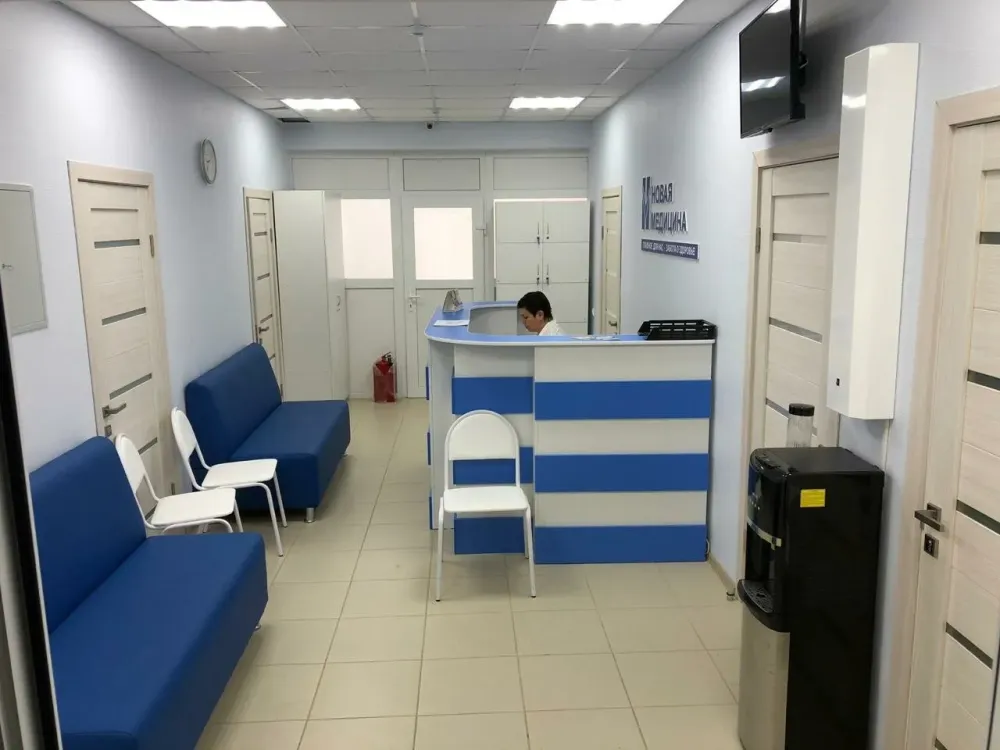 в Городищах Городищи - изображение 14