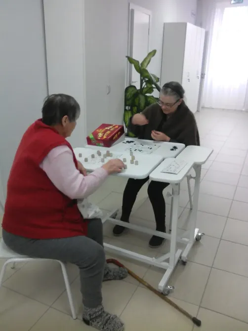 в Городищах Городищи - изображение 5