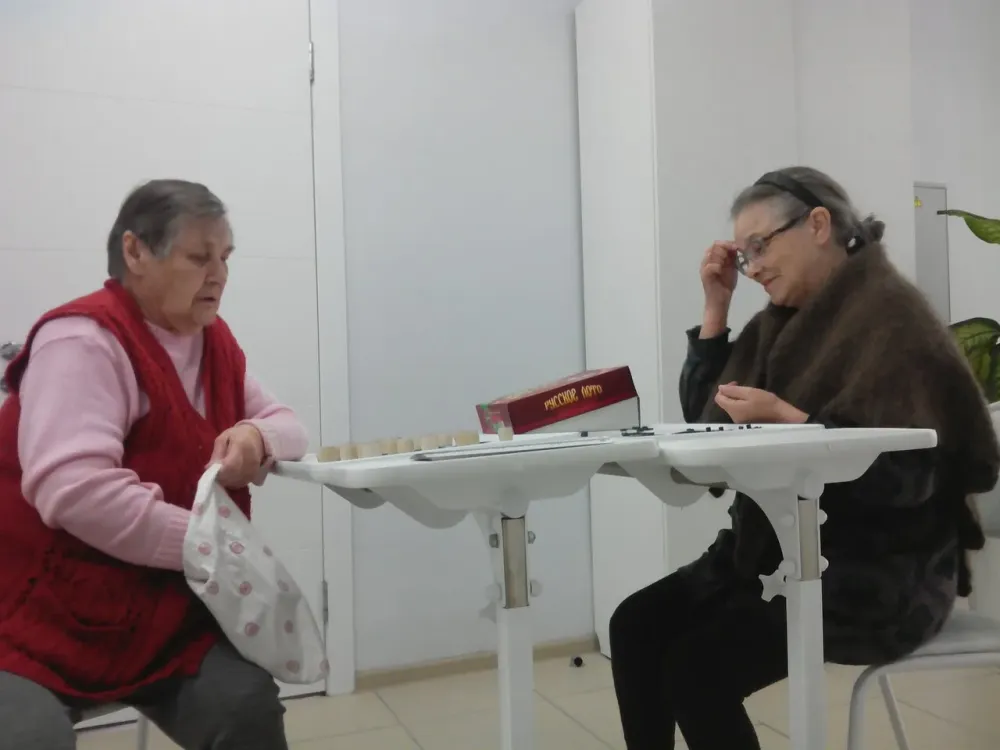 в Городищах Городищи - изображение 8